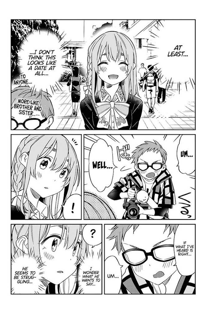 Page 15 of Chapter 14