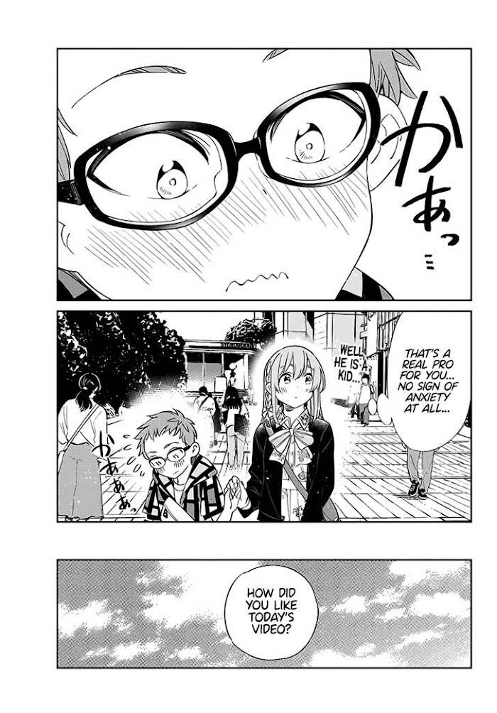 Page 18 of Chapter 14