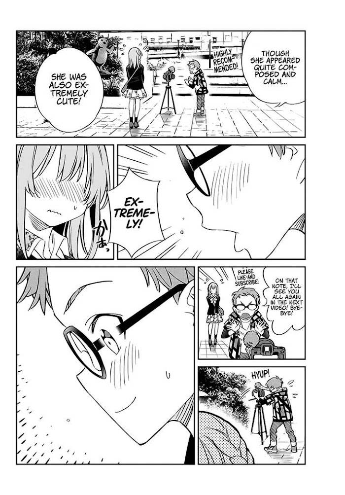 Page 19 of Chapter 14