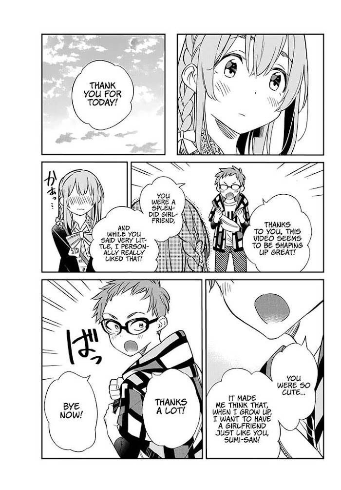 Page 20 of Chapter 14