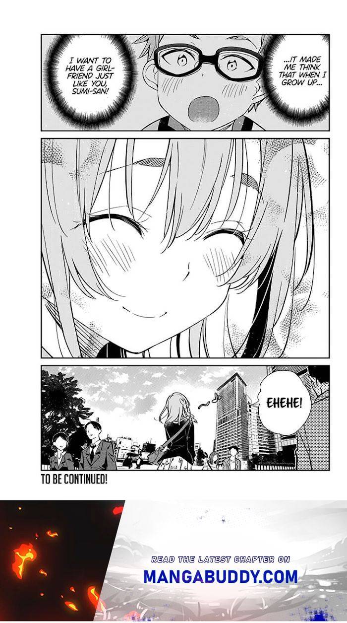 Page 22 of Chapter 14
