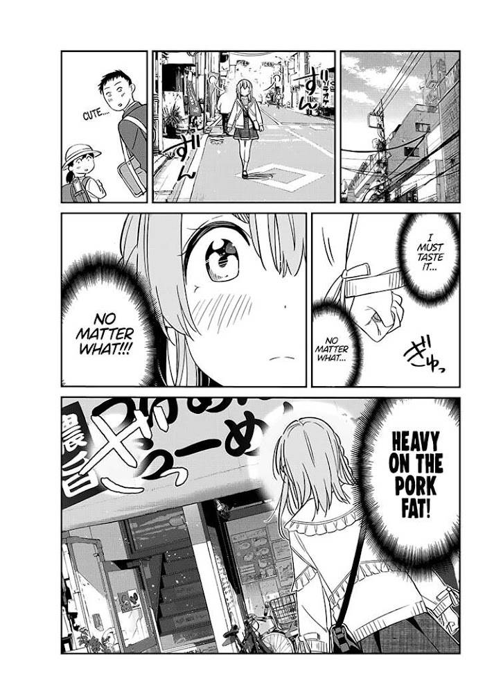 Page 2 of Chapter 15