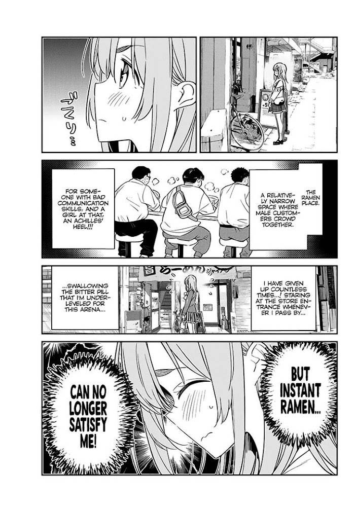 Page 4 of Chapter 15