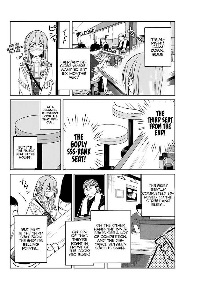 Page 5 of Chapter 15