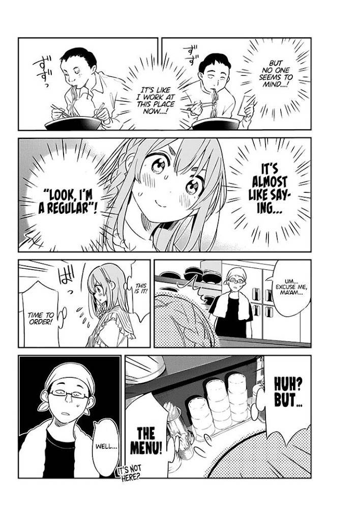 Page 7 of Chapter 15