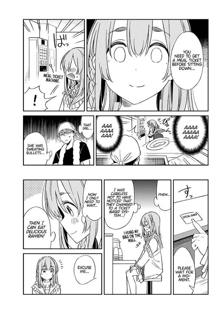Page 8 of Chapter 15