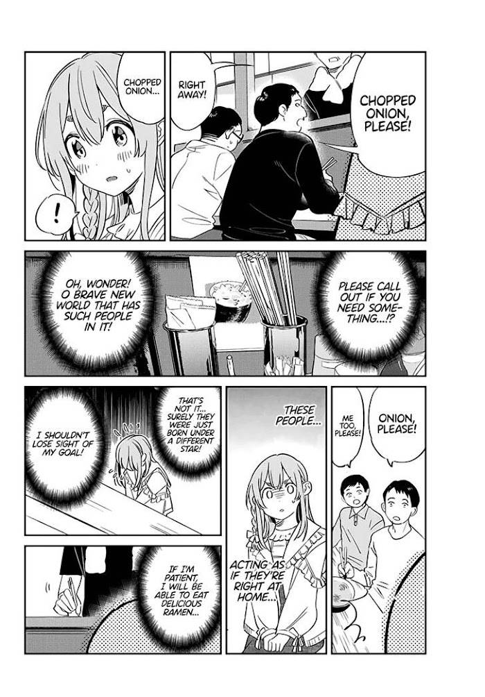 Page 9 of Chapter 15