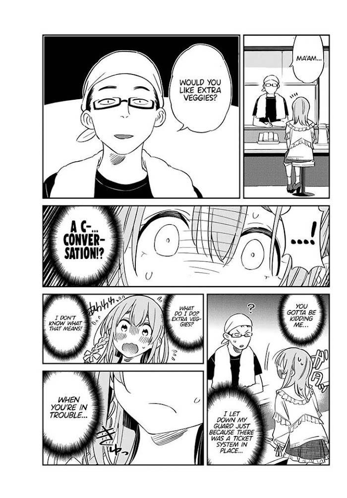 Page 10 of Chapter 15