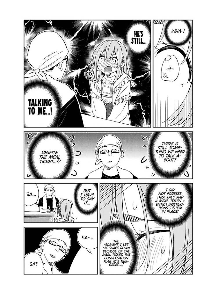 Page 12 of Chapter 15
