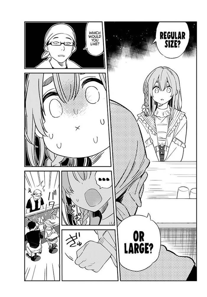Page 14 of Chapter 15