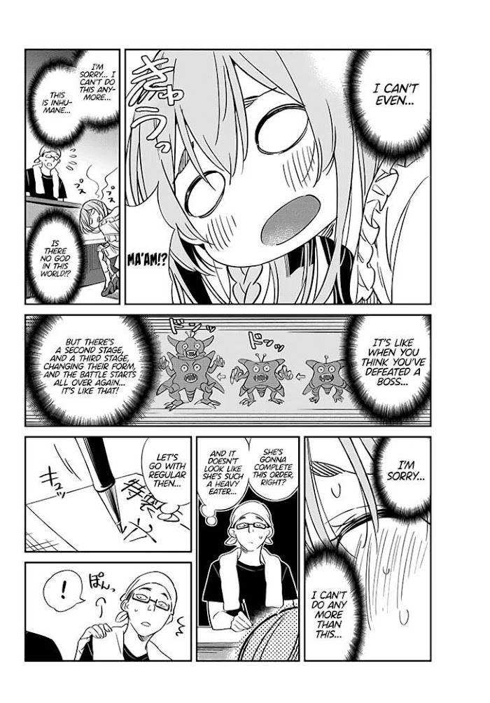 Page 15 of Chapter 15
