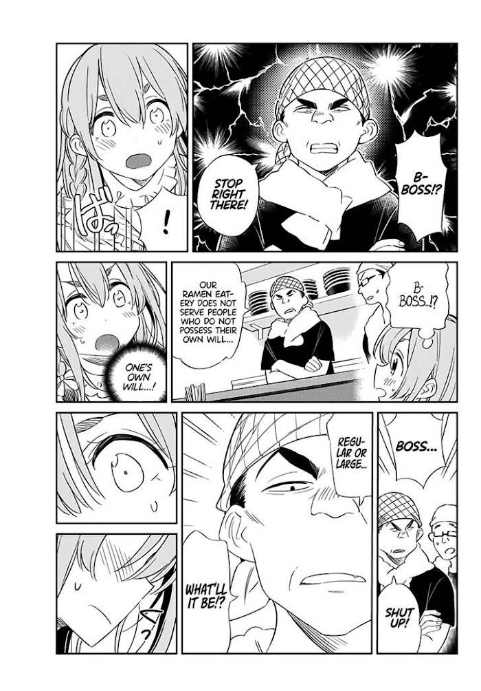 Page 16 of Chapter 15