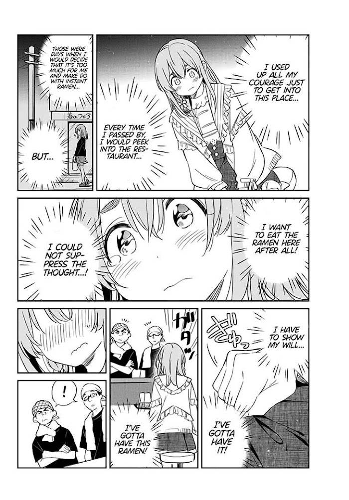 Page 17 of Chapter 15