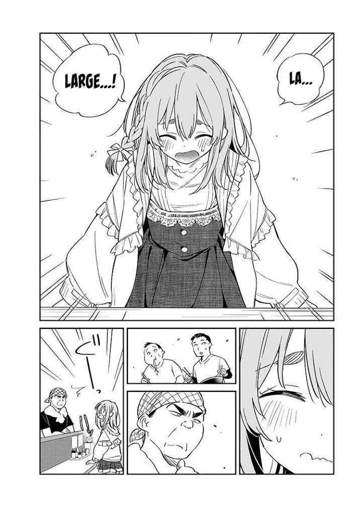 Page 18 of Chapter 15