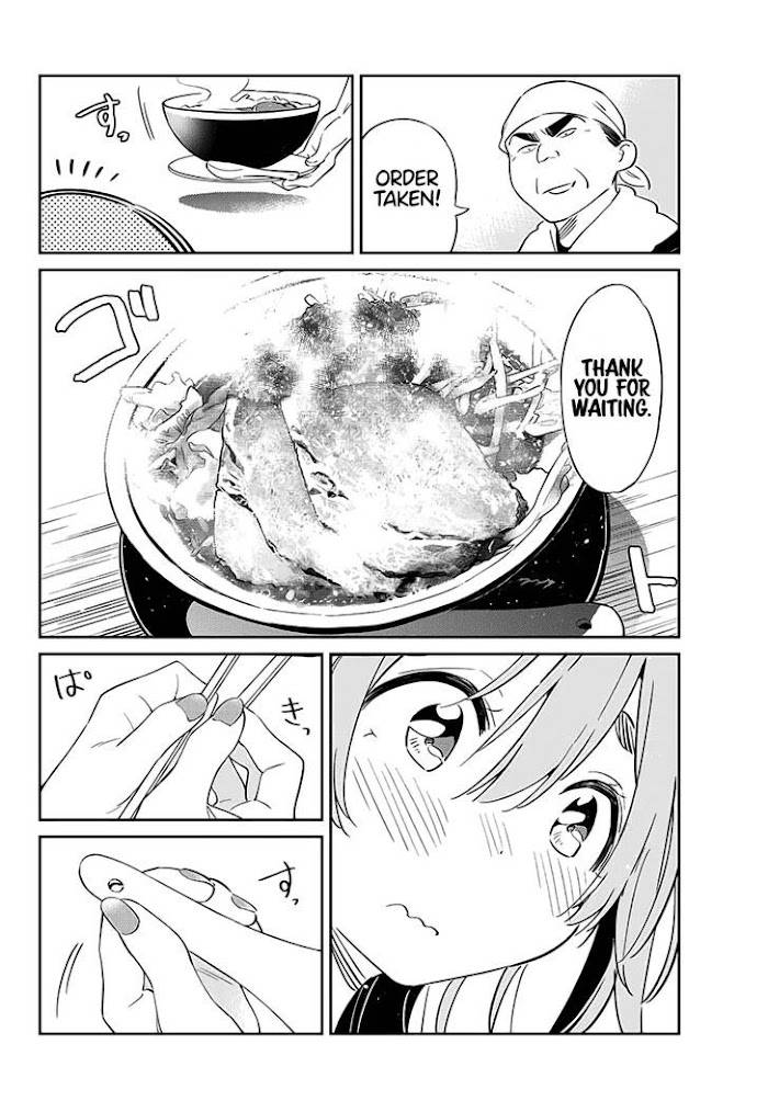 Page 19 of Chapter 15