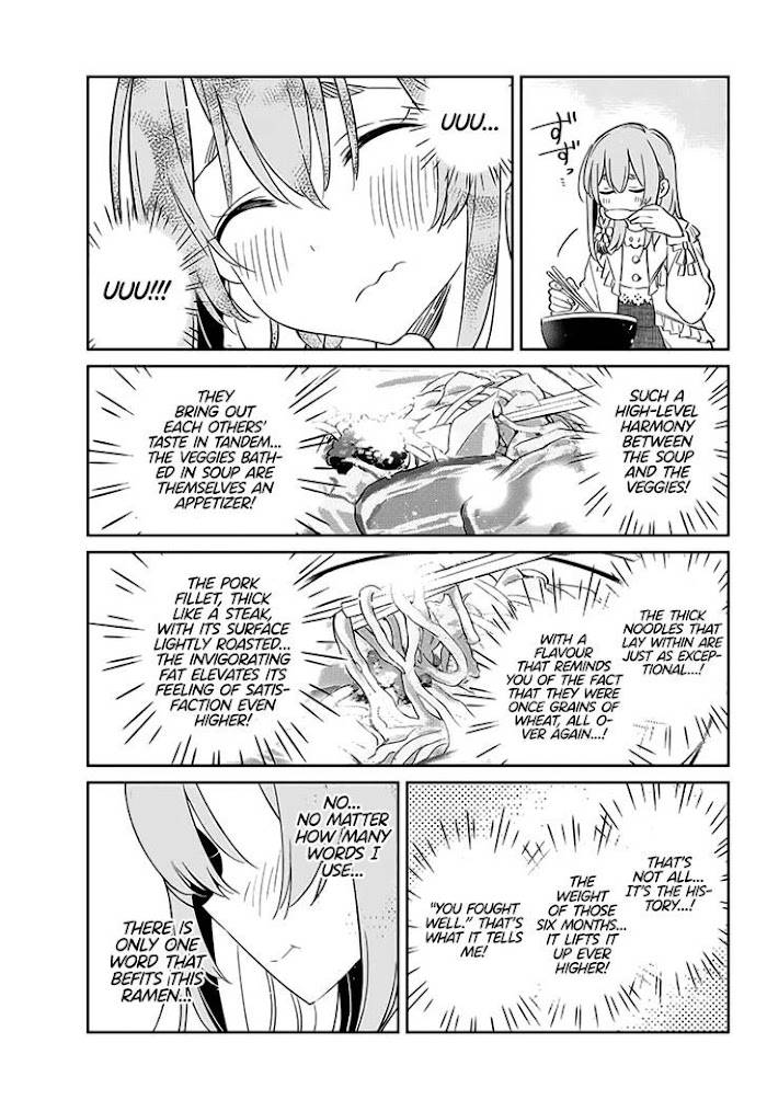 Page 20 of Chapter 15