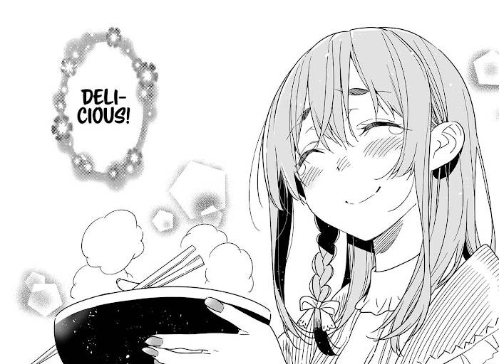Page 21 of Chapter 15