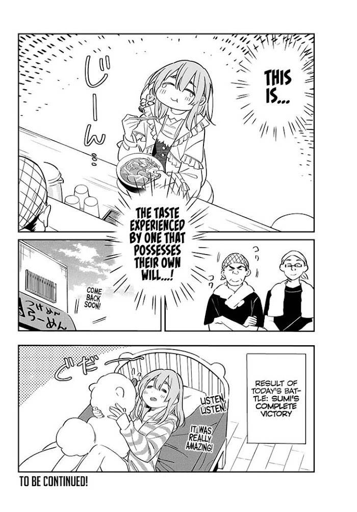 Page 22 of Chapter 15