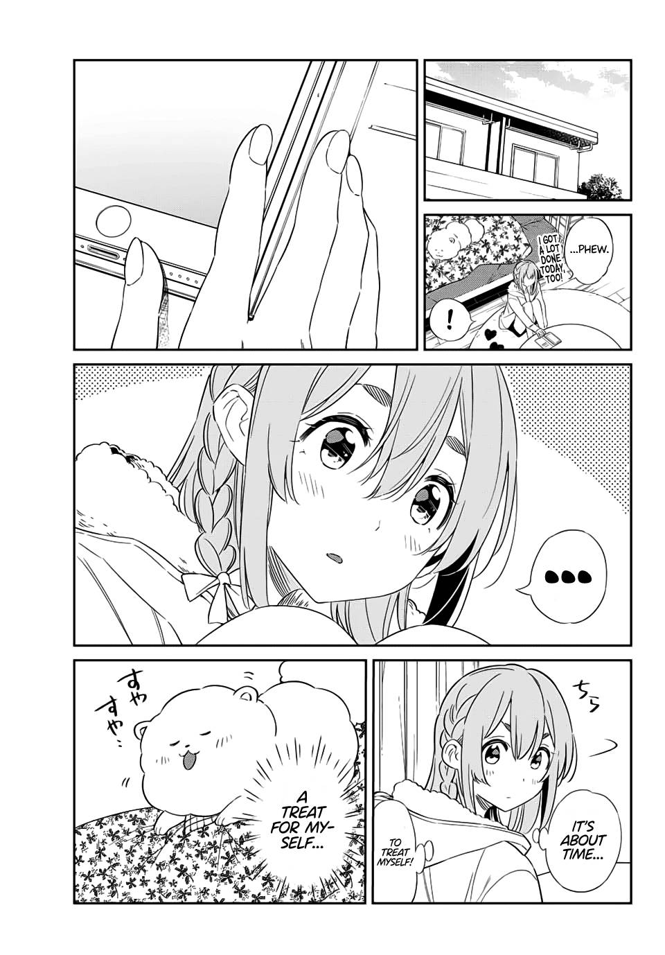 Page 2 of Chapter 16