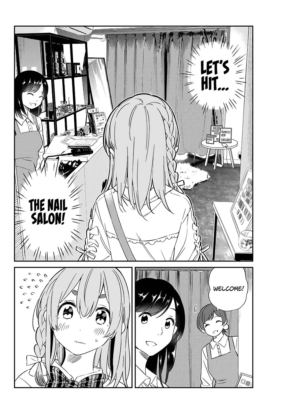 Page 3 of Chapter 16