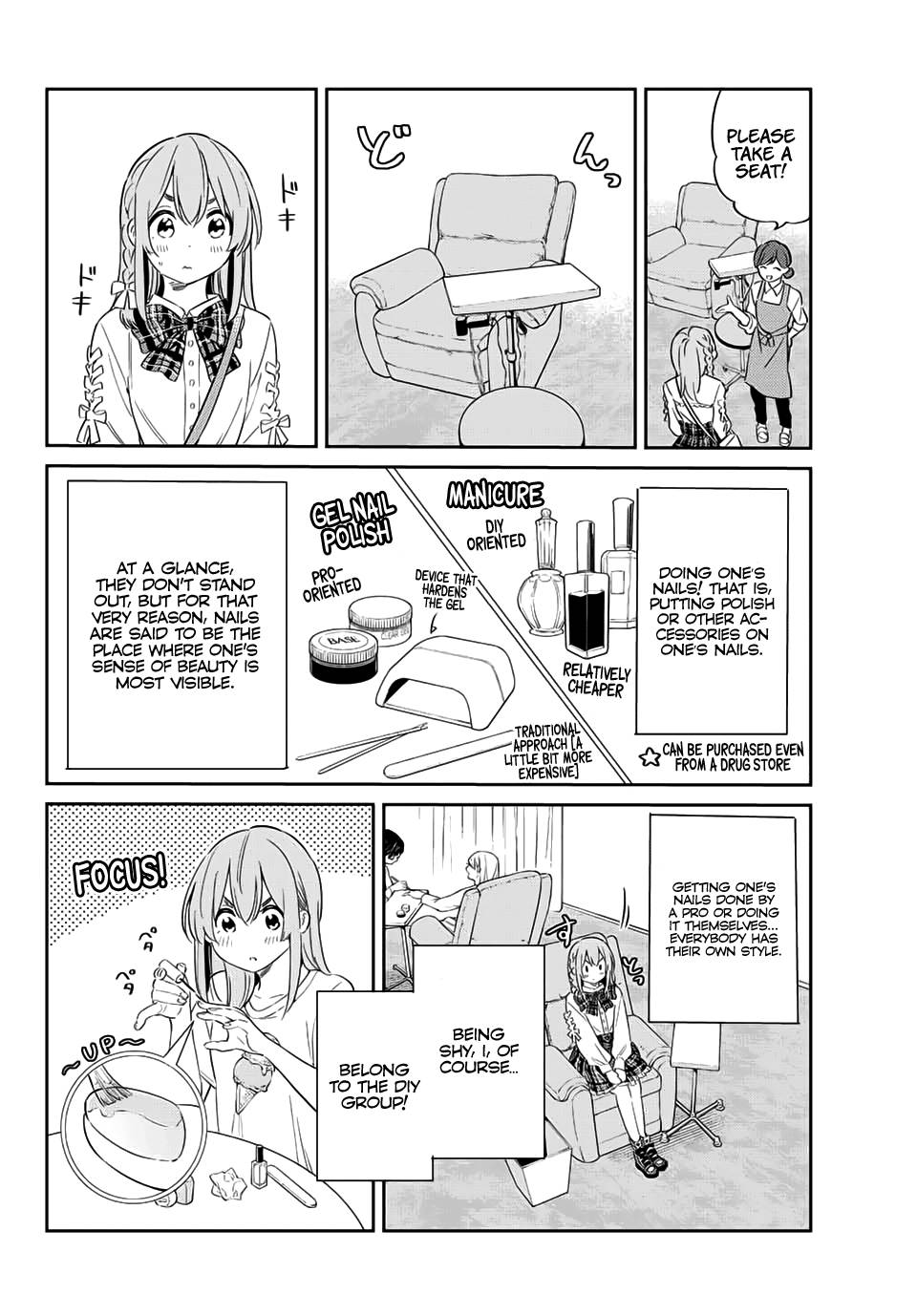 Page 5 of Chapter 16