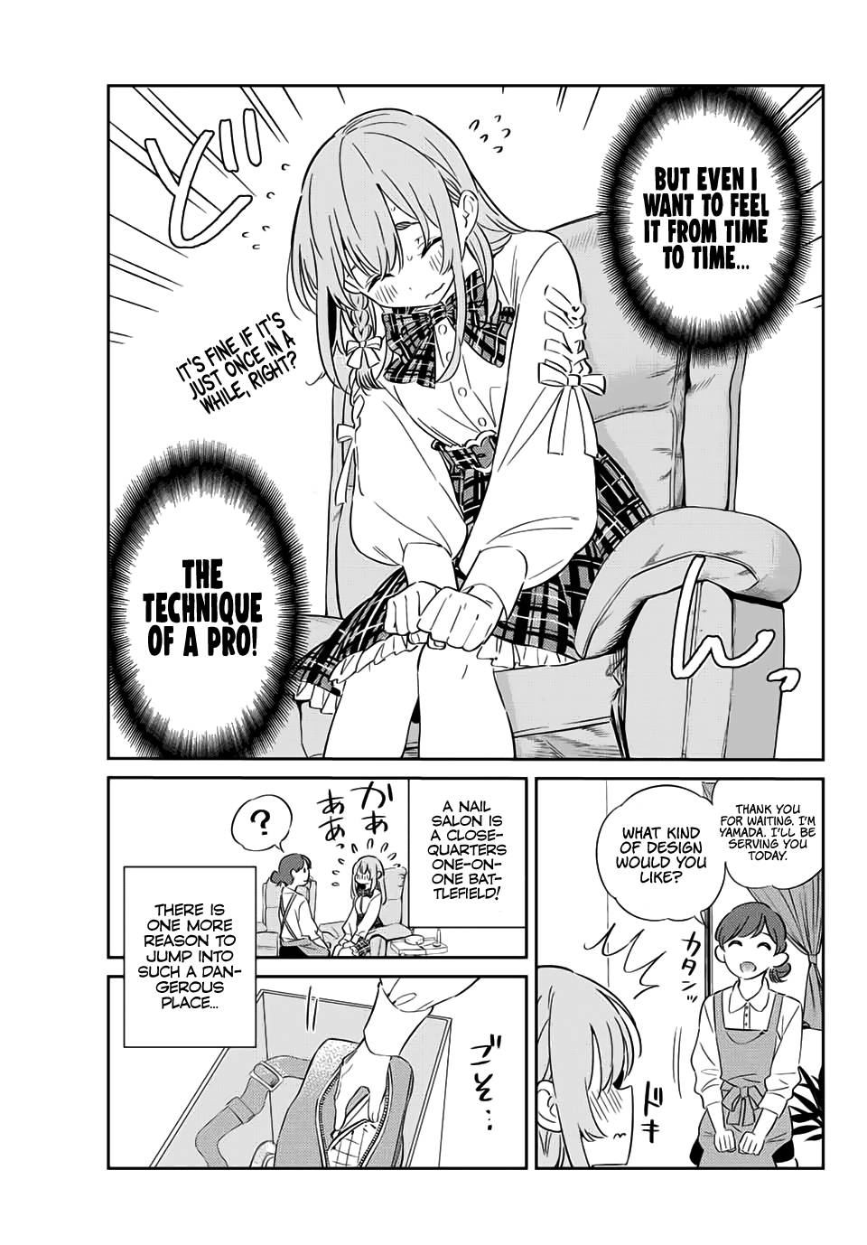 Page 6 of Chapter 16
