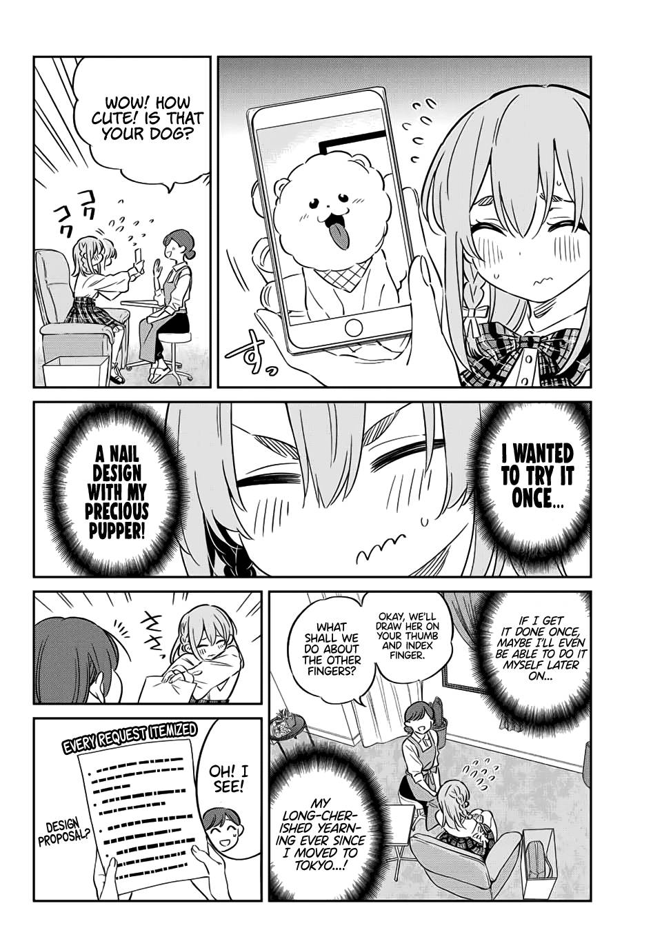 Page 7 of Chapter 16