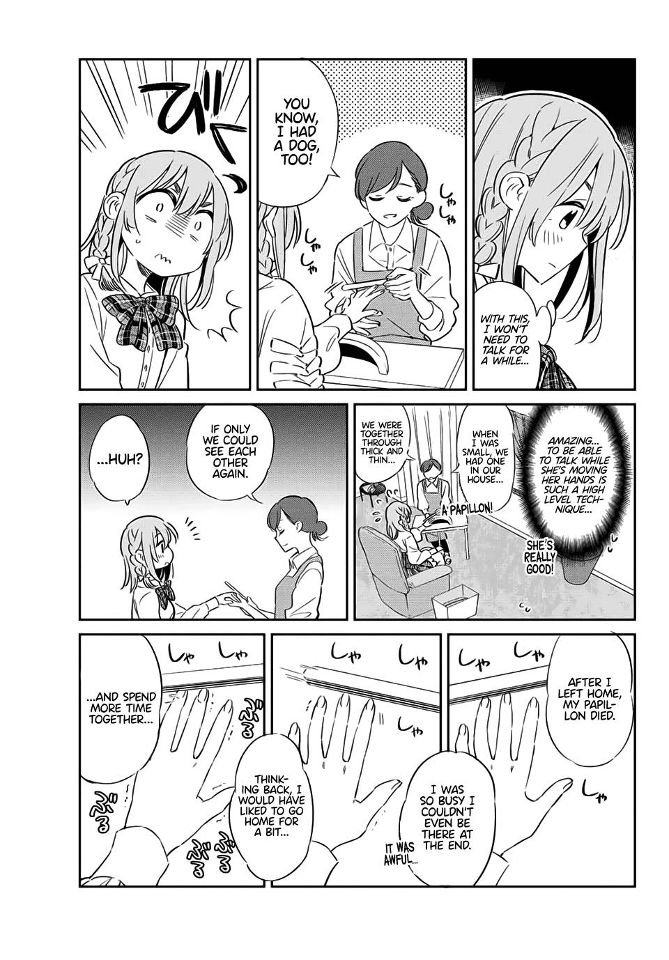 Page 8 of Chapter 16