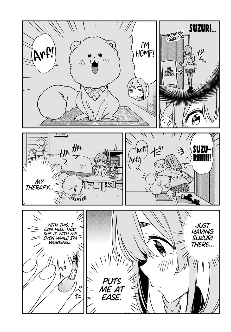 Page 10 of Chapter 16