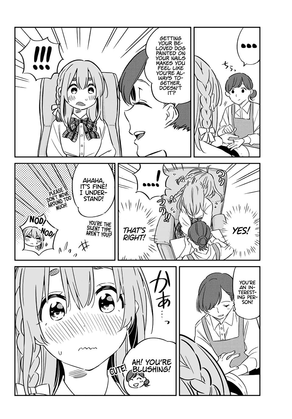 Page 11 of Chapter 16