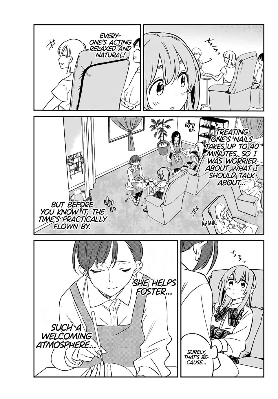 Page 12 of Chapter 16