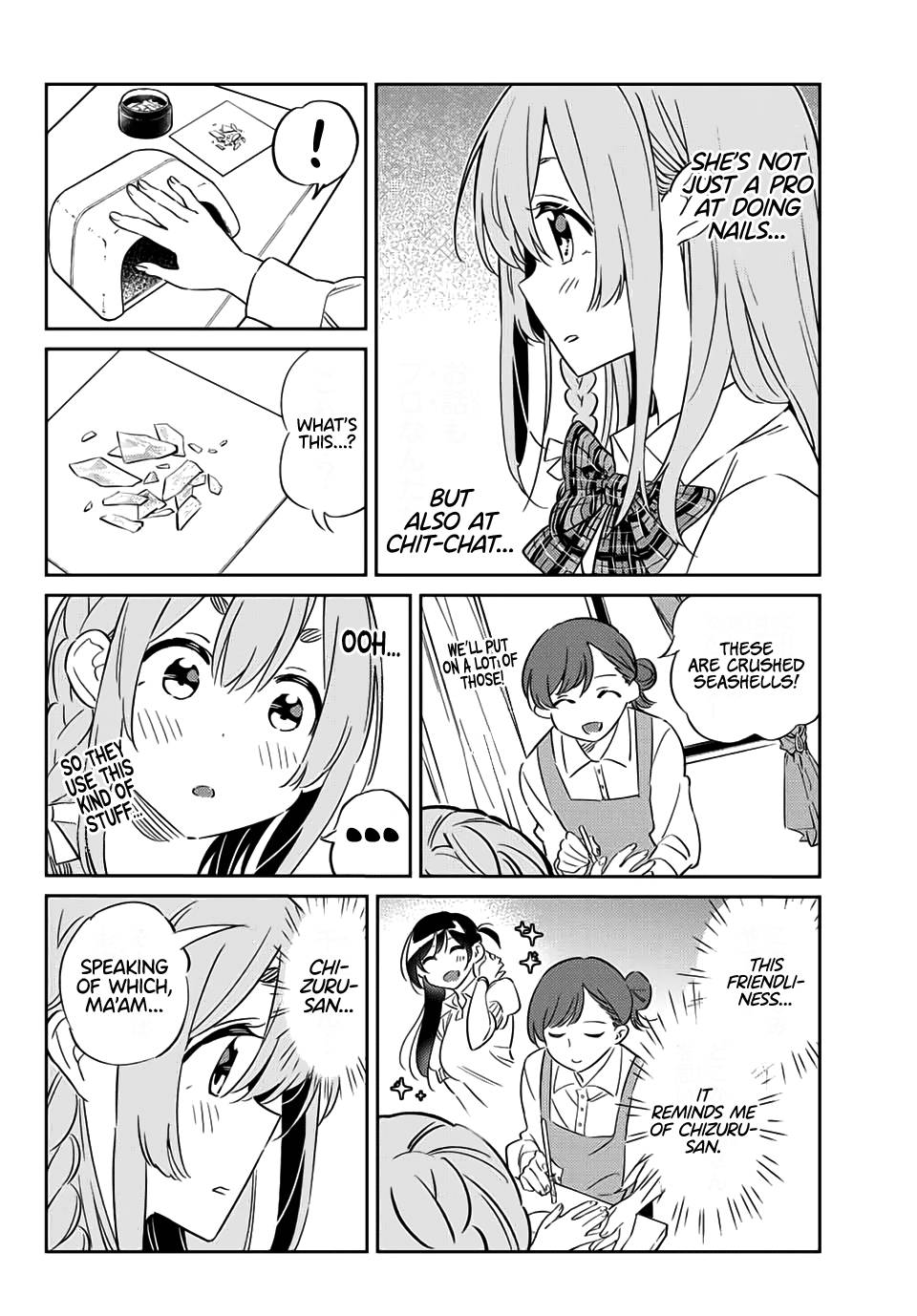 Page 13 of Chapter 16