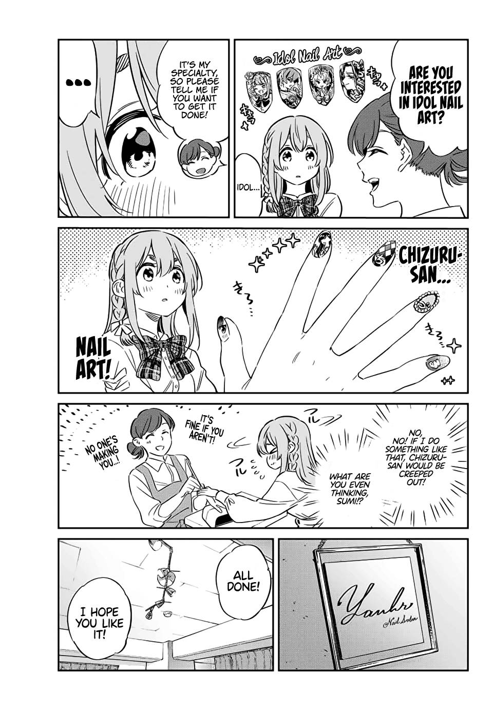 Page 14 of Chapter 16