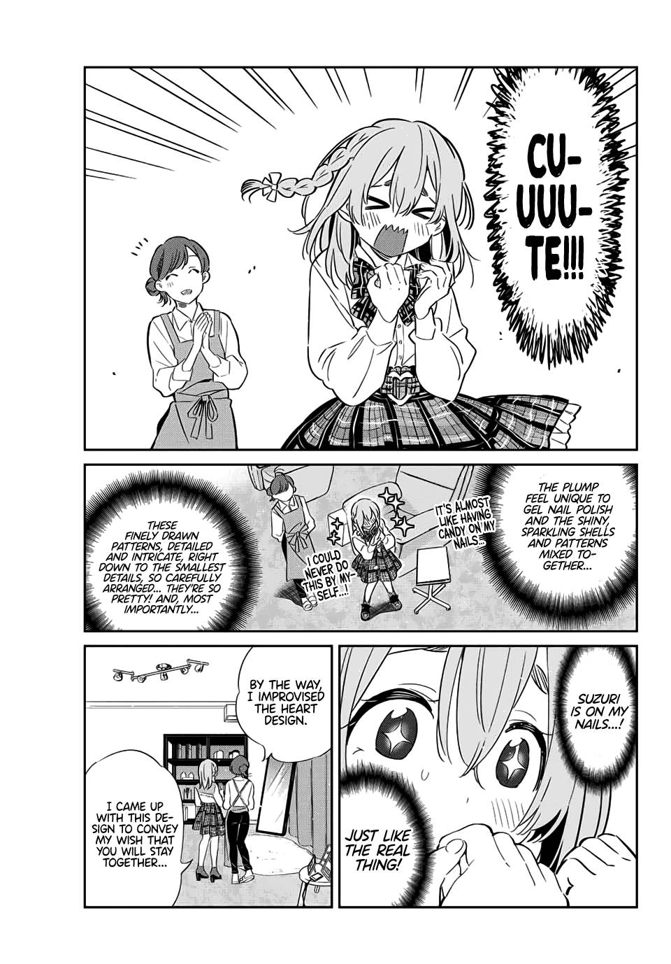 Page 16 of Chapter 16