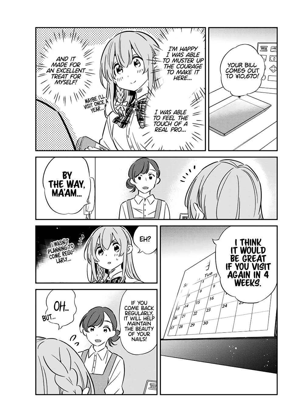 Page 18 of Chapter 16