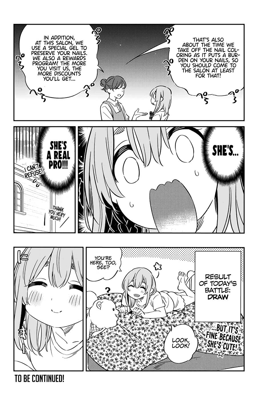 Page 19 of Chapter 16