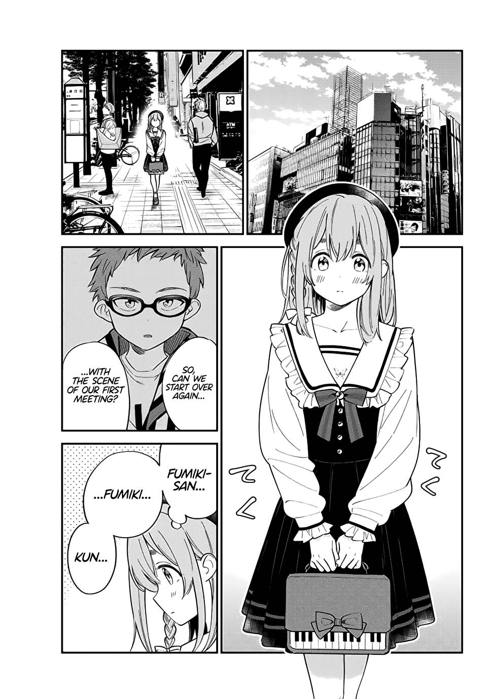Page 4 of Chapter 17