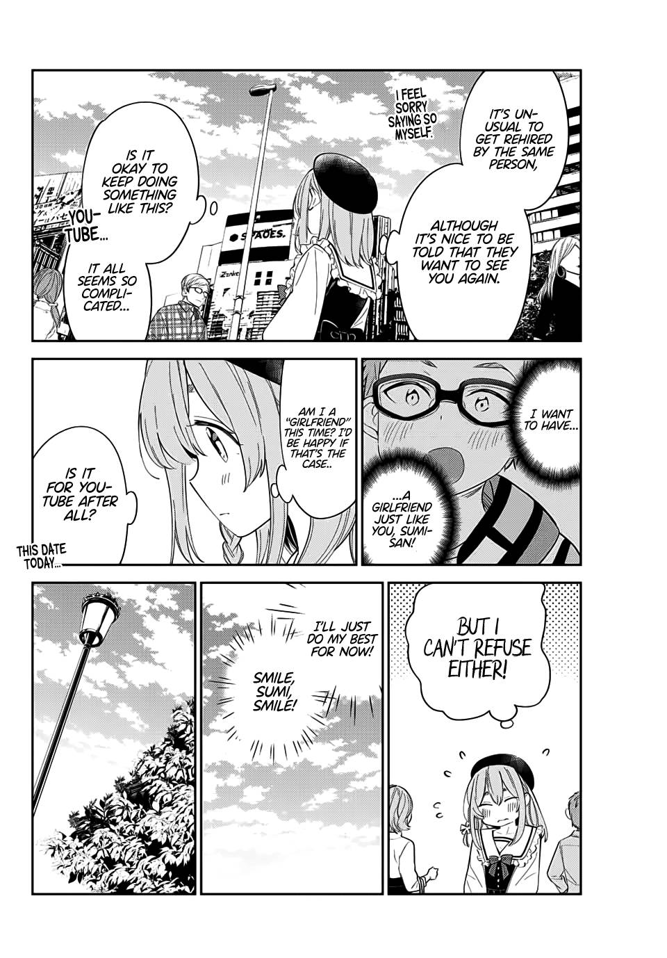 Page 5 of Chapter 17