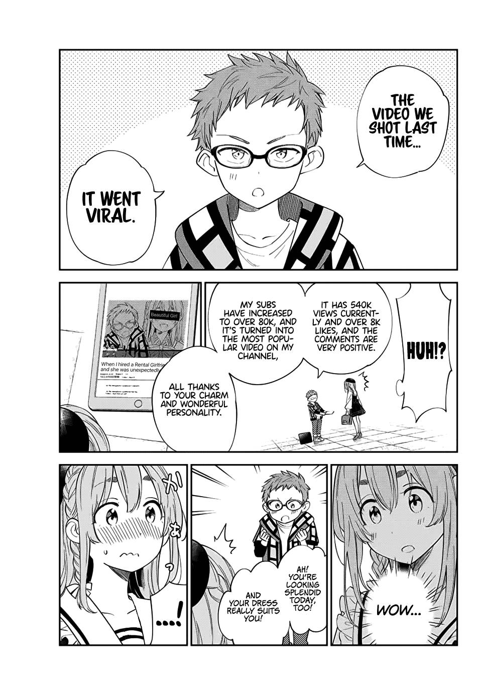 Page 6 of Chapter 17