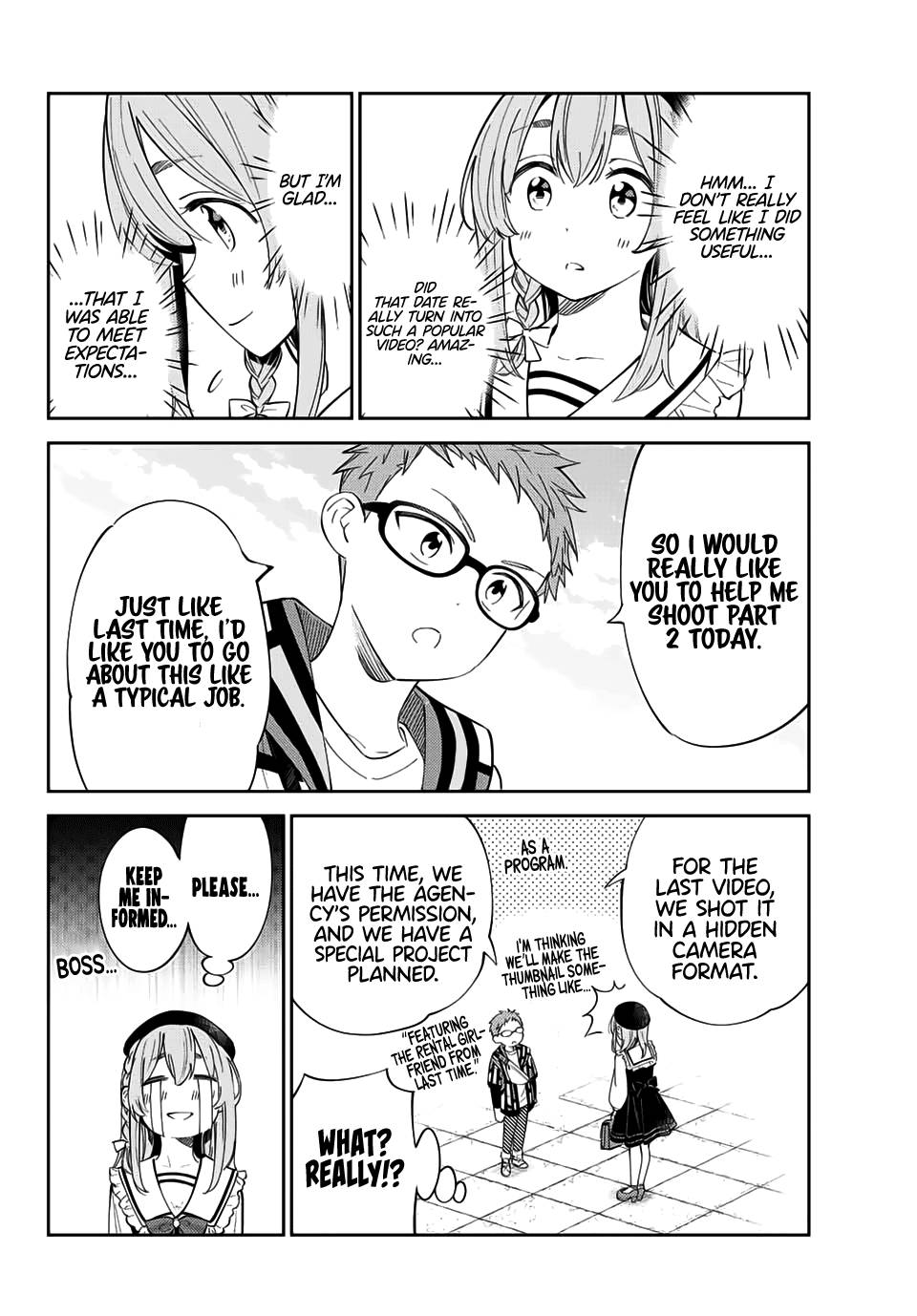Page 7 of Chapter 17