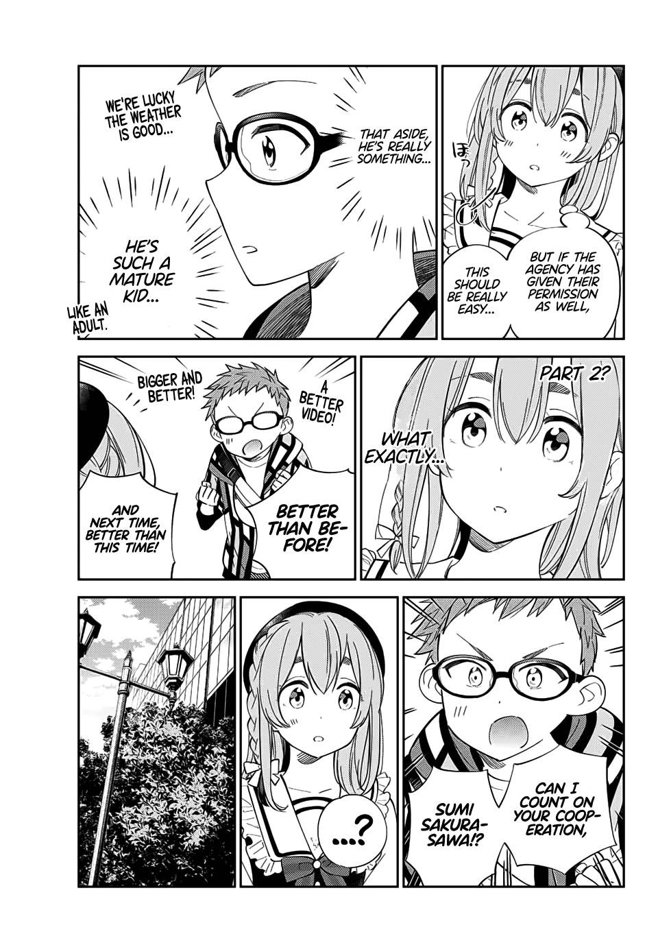 Page 8 of Chapter 17