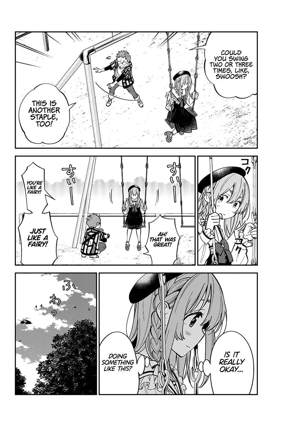 Page 15 of Chapter 17