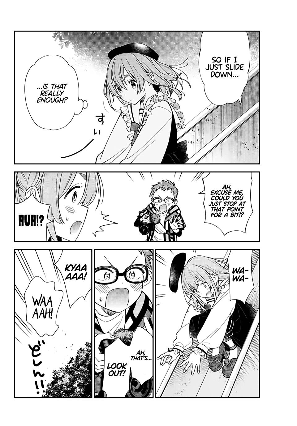 Page 19 of Chapter 17