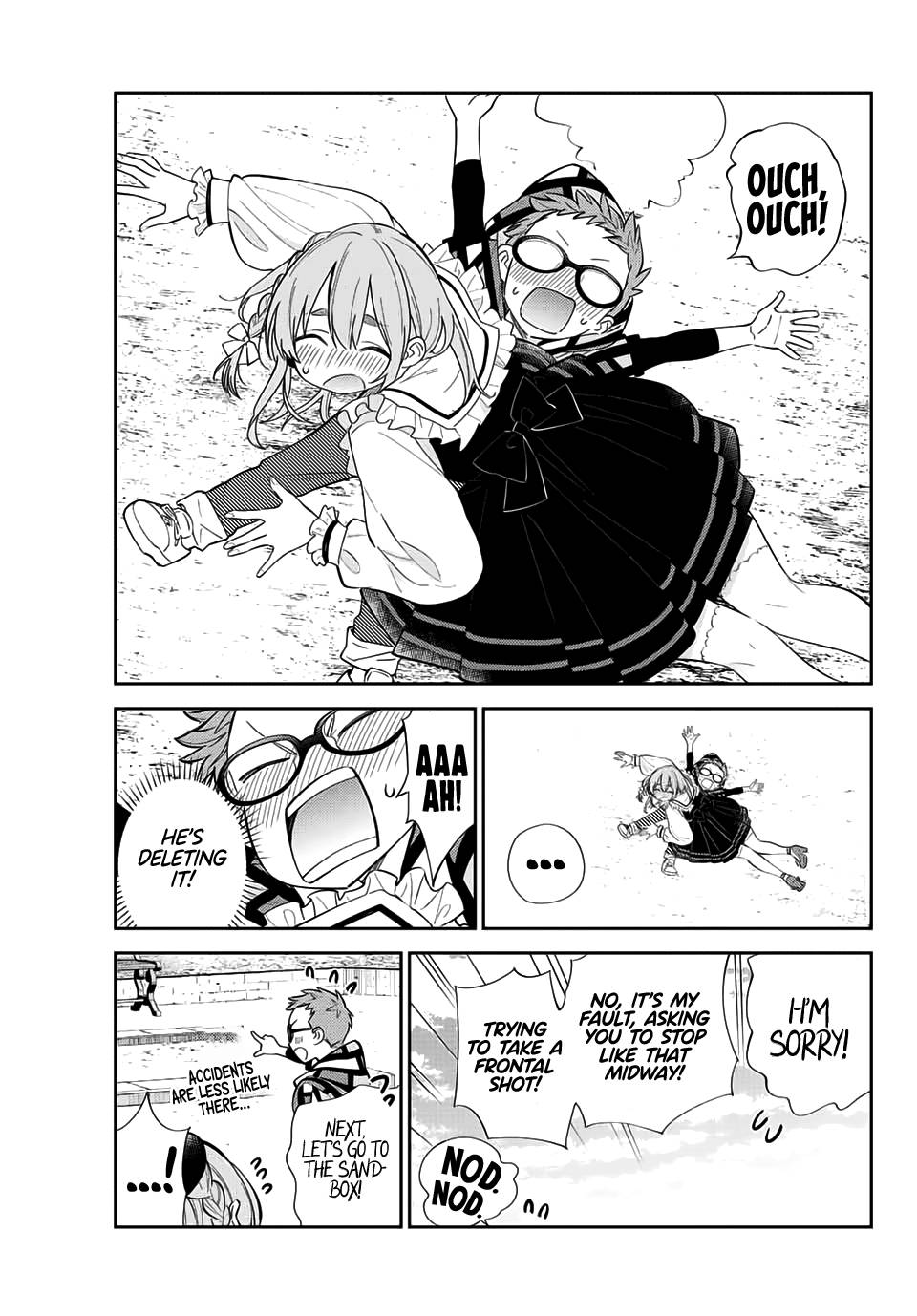 Page 20 of Chapter 17
