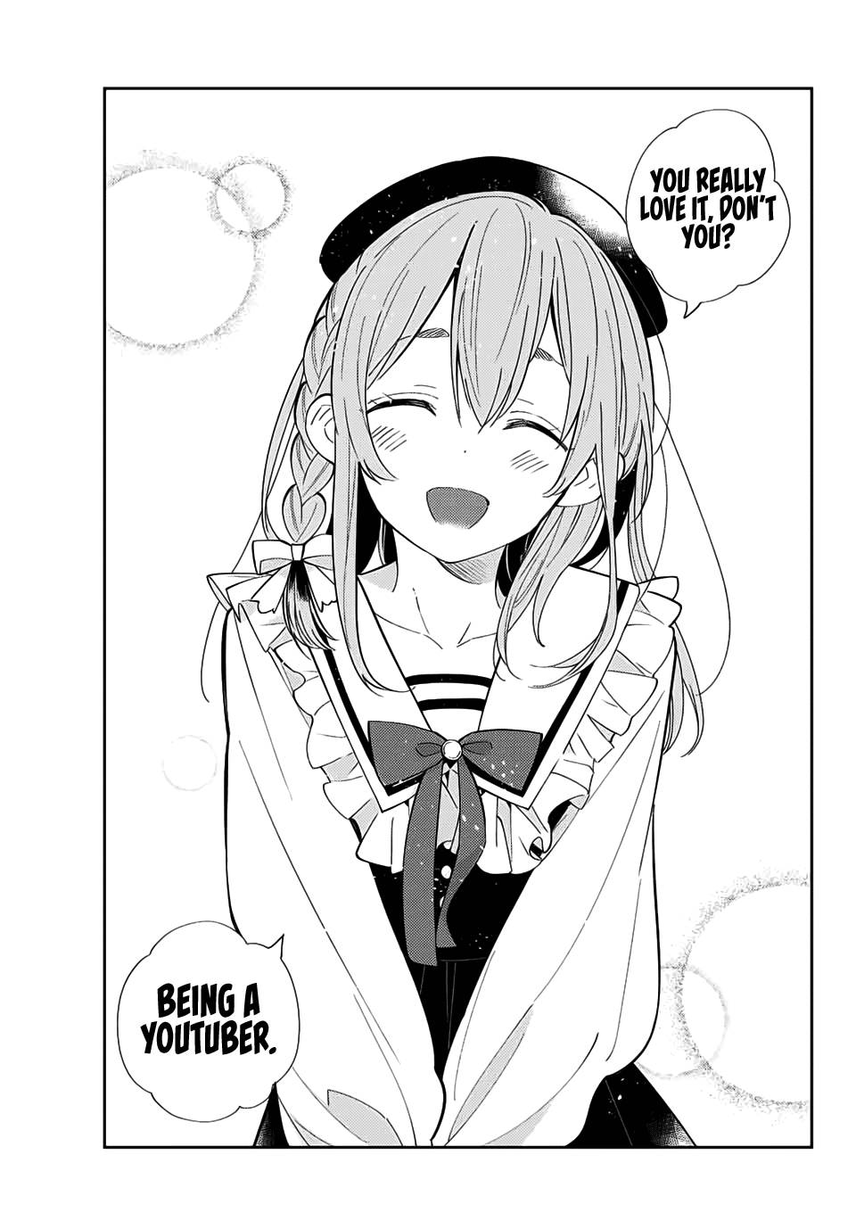 Page 22 of Chapter 17