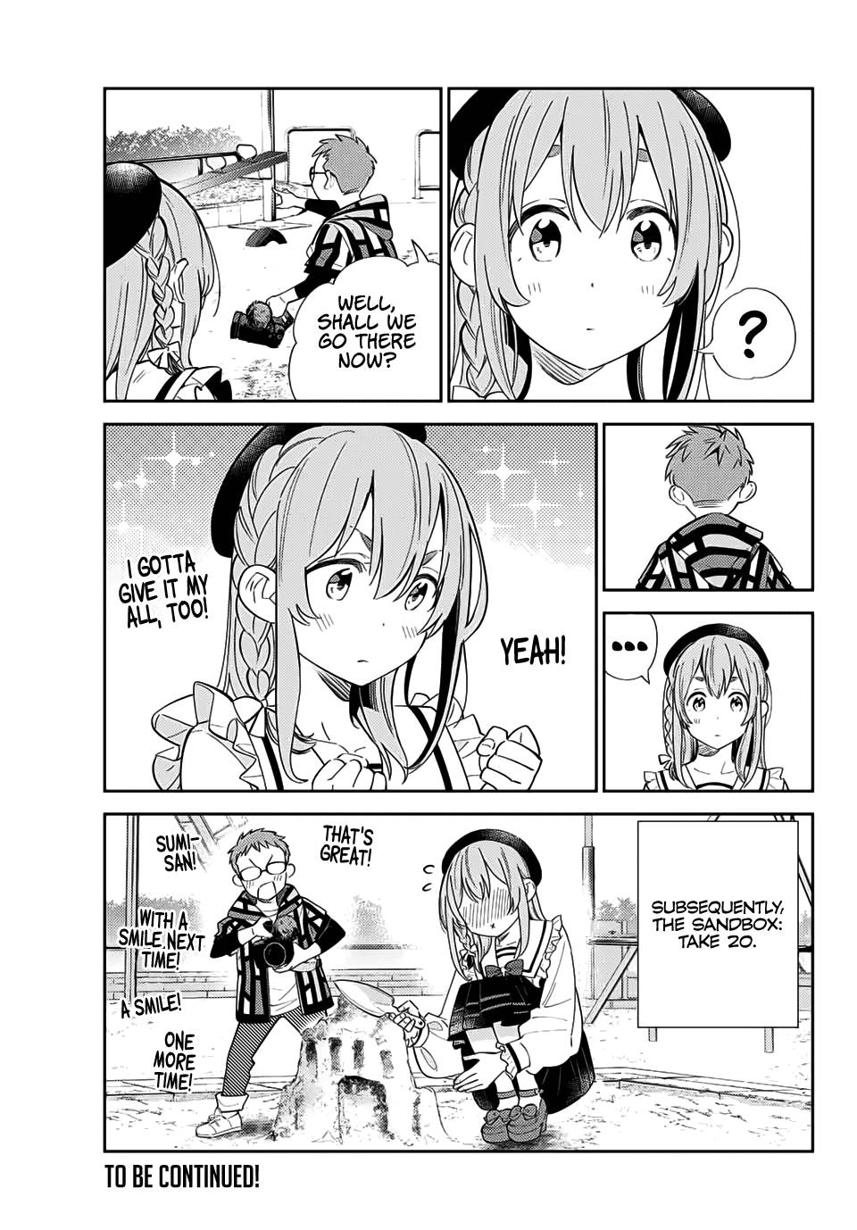 Page 24 of Chapter 17