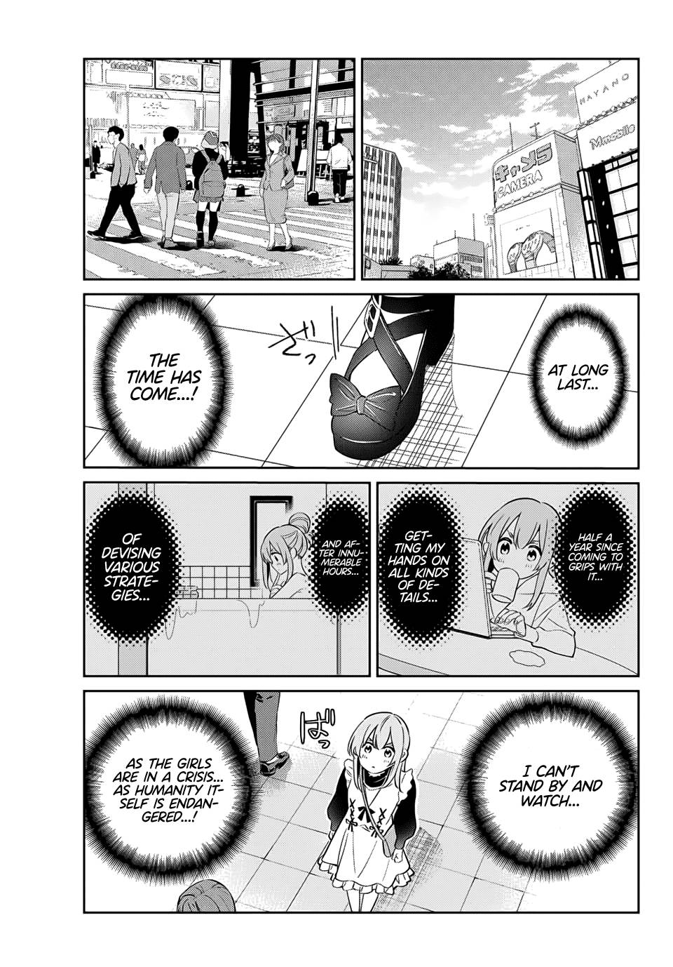 Page 2 of Chapter 18