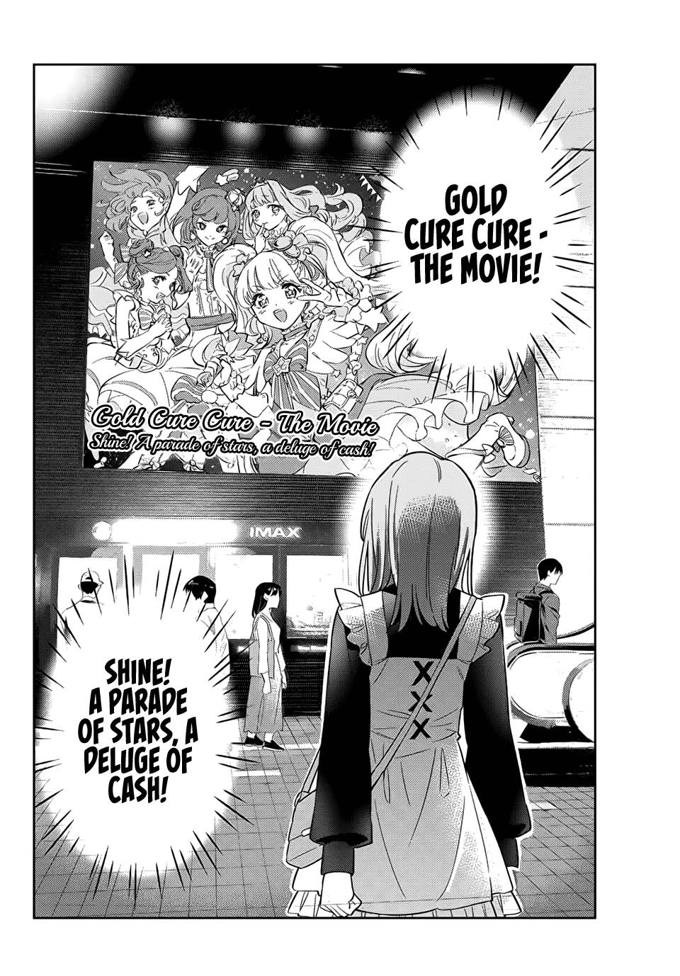 Page 3 of Chapter 18