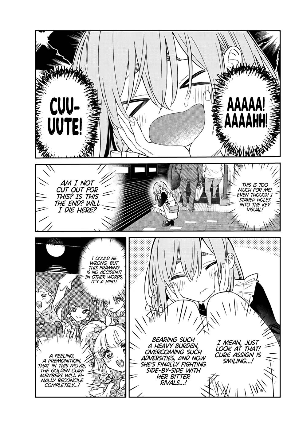 Page 4 of Chapter 18
