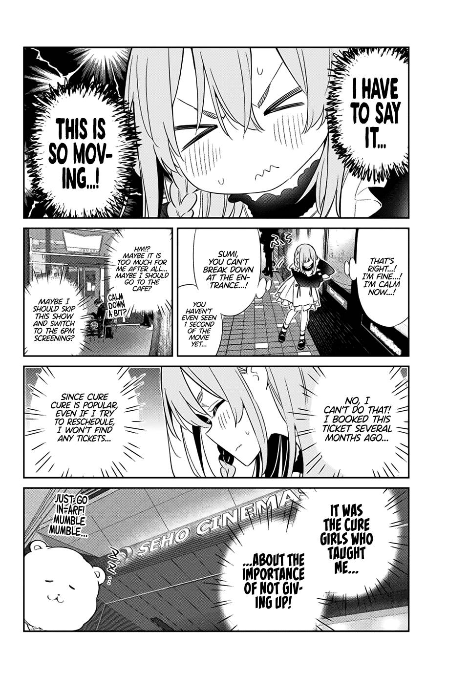 Page 5 of Chapter 18
